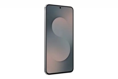 Mobitel SAMSUNG Galaxy S25 FE, 6,7", 8GB, 256GB, Android 16, crni