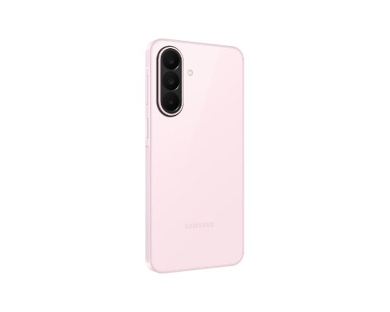 Mobitel SAMSUNG Galaxy A27 5G 6,7", 6GB, 128GB, Android 16, rozi