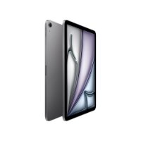 Tablet APPLE iPad Air (8th Gen.), 13", M4, 12GB, 512GB, iOS, sivi