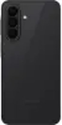 Mobitel SAMSUNG Galaxy A27 5G, 6,7", 6GB, 128GB, Android 16, crni