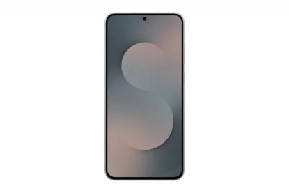 Mobitel SAMSUNG Galaxy S25 FE, 6,7", 8GB, 256GB, Android 16, crni