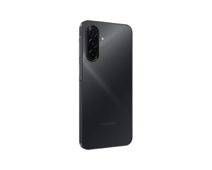 Mobitel SAMSUNG Galaxy A17, 6,7", 4GB, 128GB, Android 15, crni