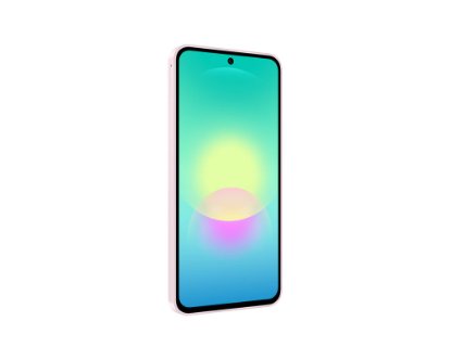 Mobitel SAMSUNG Galaxy A27 5G 6,7", 6GB, 128GB, Android 16, rozi