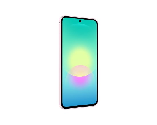 Mobitel SAMSUNG Galaxy A27 5G 6,7", 6GB, 128GB, Android 16, rozi
