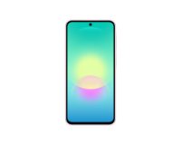 Mobitel SAMSUNG Galaxy A27 5G 6,7", 6GB, 128GB, Android 16, rozi