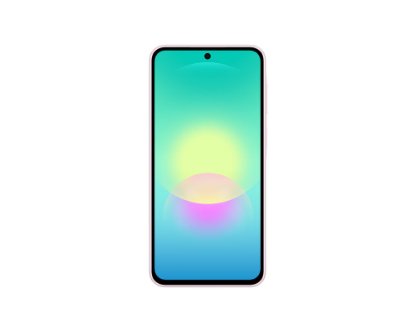 Mobitel SAMSUNG Galaxy A27 5G 6,7", 6GB, 128GB, Android 16, rozi
