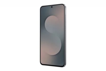 Mobitel SAMSUNG Galaxy S25 FE, 6,7", 8GB, 256GB, Android 16, crni