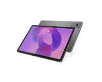 Tablet LENOVO Idea Tab ZAFM0238HR, 11", 8GB, 256GB, 5G, Android 15, sivi