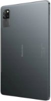 Tablet BLACKVIEW Tab 60, 10.1", WiFi, 4GB, 128GB, Android 14, sivi, bez adaptera