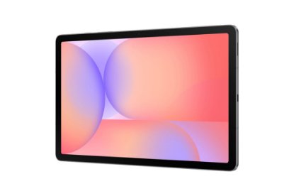 Tablet SAMSUNG Galaxy Tab S10 Lite, 10,9", 6GB, 128GB, LTE, Android 15, sivi