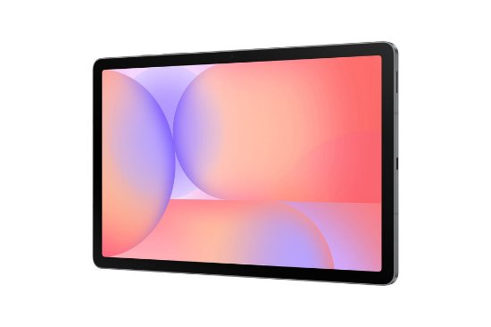 Tablet SAMSUNG Galaxy Tab S10 Lite, 10,9", 6GB, 128GB, LTE, Android 15, sivi