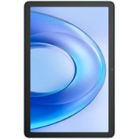 Tablet BLACKVIEW Tab 60 Pro, 10,1", 8GB, 128GB, LTE, Android 15, plavi + preklopna torbica, stylus olovka, tipkovnica, bežični miš, punjač gratis