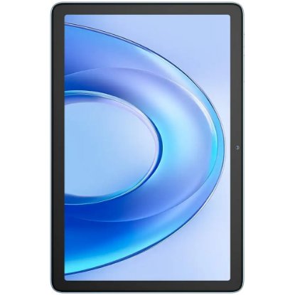 Tablet BLACKVIEW Tab 60 Pro, 10,1", 8GB, 128GB, LTE, Android 15, plavi + preklopna torbica, stylus olovka, tipkovnica, bežični miš, punjač gratis