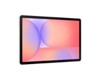 Tablet SAMSUNG Galaxy Tab S10 Lite, 10,9", 6GB, 128GB, Android 15, srebrni