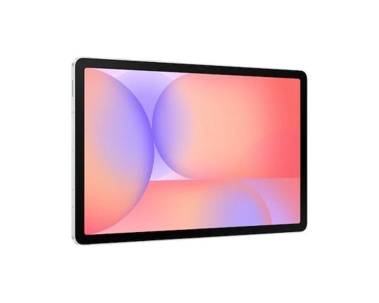 Tablet SAMSUNG Galaxy Tab S10 Lite, 10,9", 6GB, 128GB, Android 15, srebrni