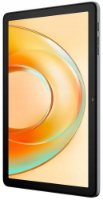 Tablet BLACKVIEW Tab 60, 10.1", WiFi, 4GB, 128GB, Android 14, sivi, bez adaptera