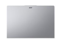 Laptop ACER Aspire Lite 15  /  AMD Ryzen 3 5400U, 8GB, 128GB, 16" FHD IPS, AMD Radeon Graphics, Windows 11, srebrni