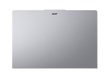 Laptop ACER Aspire Lite 15  /  AMD Ryzen 3 5400U, 8GB, 128GB, 16" FHD IPS, AMD Radeon Graphics, Windows 11, srebrni