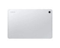 Tablet SAMSUNG Galaxy Tab S10 Lite, 10,9", 6GB, 128GB, Android 15, srebrni