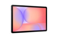 Tablet SAMSUNG Galaxy Tab S10 Lite, 10,9", 6GB, 128GB, Wi-Fi, Android 15, sivi
