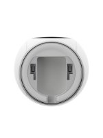 Mrežna nadzorna kamera XIAOMI C701 Pro,  4K,  noćno snimanje, WiFi, unutarnja