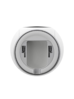 Mrežna nadzorna kamera XIAOMI C701 Pro,  4K,  noćno snimanje, WiFi, unutarnja