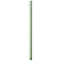 Tablet LENOVO Tab One ZAF10182GR, 8,7", 4GB, 64GB, LTE, Android 14, zeleni