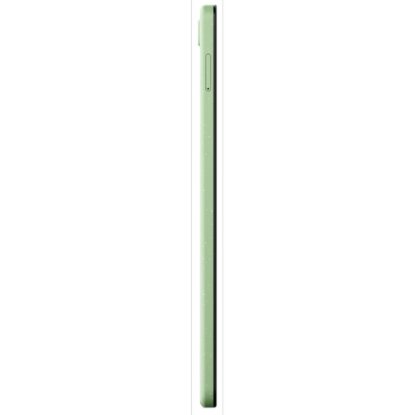 Tablet LENOVO Tab One ZAF10182GR, 8,7", 4GB, 64GB, LTE, Android 14, zeleni