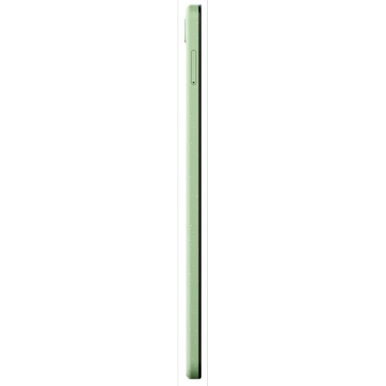 Tablet LENOVO Tab One ZAF10182GR, 8,7", 4GB, 64GB, LTE, Android 14, zeleni