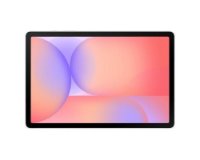 Tablet SAMSUNG Galaxy Tab S10 Lite, 10,9", 6GB, 128GB, Android 15, srebrni