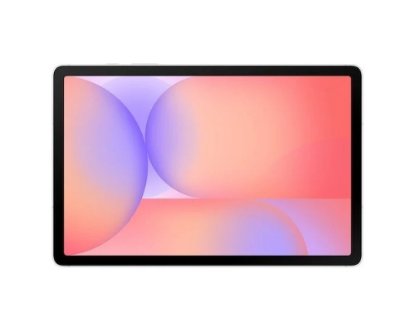 Tablet SAMSUNG Galaxy Tab S10 Lite, 10,9", 6GB, 128GB, Android 15, srebrni