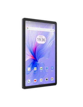 Tablet BLACKVIEW Tab 16 Pro, 11", WiFi, LTE, 8GB, 256GB, Android 14, bez adaptera, ljubičasta, stylus olovka, futrola