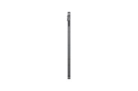 Tablet SAMSUNG Galaxy Tab S10 Lite, 10,9", 6GB, 128GB, Wi-Fi, Android 15, sivi