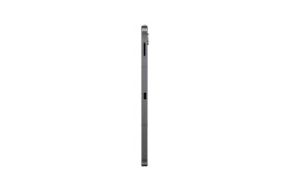 Tablet SAMSUNG Galaxy Tab S10 Lite, 10,9", 6GB, 128GB, LTE, Android 15, sivi