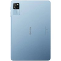 Tablet BLACKVIEW Tab 60 Pro, 10,1", 8GB, 128GB, LTE, Android 15, plavi + preklopna torbica, stylus olovka, tipkovnica, bežični miš, punjač gratis