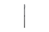 Tablet SAMSUNG Galaxy Tab S10 Lite, 10,9", 6GB, 128GB, Wi-Fi, Android 15, sivi