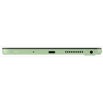 Tablet LENOVO Tab One ZAF10182GR, 8,7", 4GB, 64GB, LTE, Android 14, zeleni