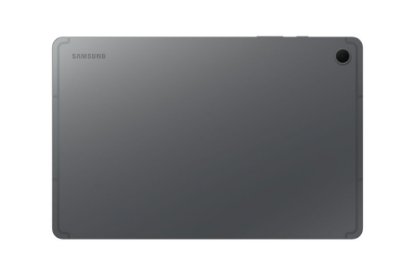 Tablet SAMSUNG Galaxy Tab S10 Lite, 10,9", 6GB, 128GB, Wi-Fi, Android 15, sivi