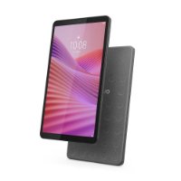 Tablet LENOVO Tab K11 Plus ZADS0043GR, 11,45", 6GB, 128GB, Android 14, sivi