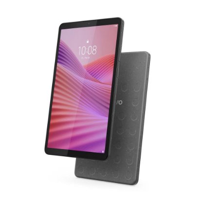 Tablet LENOVO Tab K11 Plus ZADS0043GR, 11,45", 6GB, 128GB, Android 14, sivi