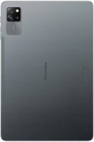 Tablet BLACKVIEW Tab 60, 10.1", WiFi, 4GB, 128GB, Android 14, sivi, bez adaptera
