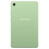 Tablet LENOVO Tab One ZAF10182GR, 8,7", 4GB, 64GB, LTE, Android 14, zeleni