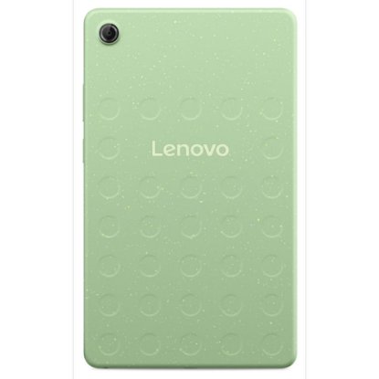 Tablet LENOVO Tab One ZAF10182GR, 8,7", 4GB, 64GB, LTE, Android 14, zeleni