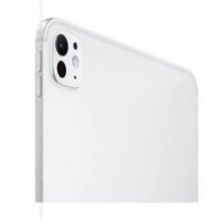 Tablet APPLE iPad Pro (8th Gen.), 13", M5, WiFi, 12GB, 512GB, iOS, srebrni