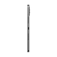 Tablet LENOVO Idea Tab ZAFM0238HR, 11", 8GB, 256GB, 5G, Android 15, sivi
