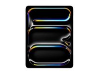 Tablet APPLE iPad Pro (8th Gen.), 13", M5, WiFi, 12GB, 512GB, iOS, srebrni