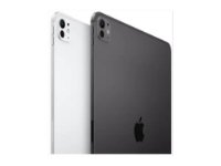 Tablet APPLE iPad Pro (8th Gen.), 13", M5, WiFi, 12GB, 512GB, iOS, srebrni