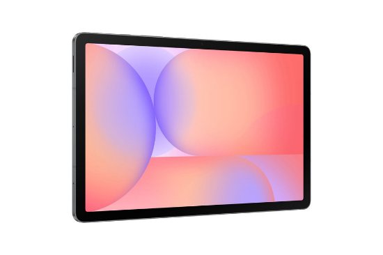 Tablet SAMSUNG Galaxy Tab S10 Lite, 10,9", 6GB, 128GB, LTE, Android 15, sivi