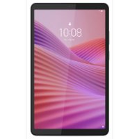 Tablet LENOVO Tab One ZAF10182GR, 8,7", 4GB, 64GB, LTE, Android 14, zeleni