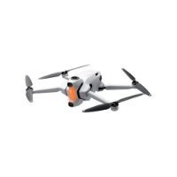 Dron ANTIGRAVITY A1 Explorer Bundle, 8K UHD kamera, vrijeme leta do 24min, upravljanje daljinskim upravljačem, sivi